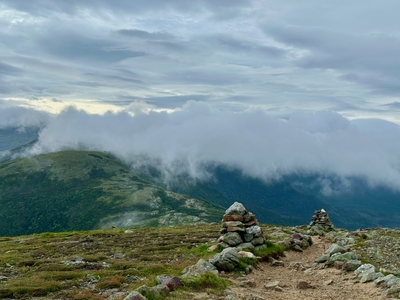 Adventure photo